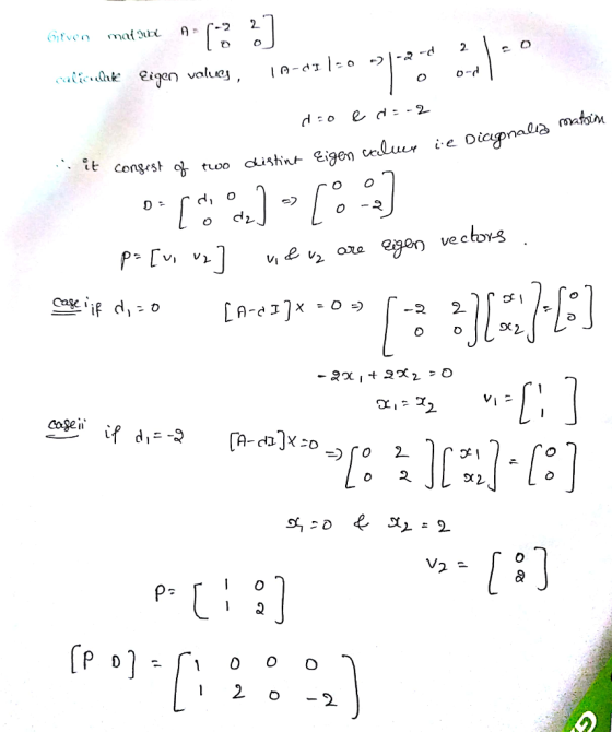 roafaiM It Cong(st tuo distin Eigence 之2 0 CO 2. 2