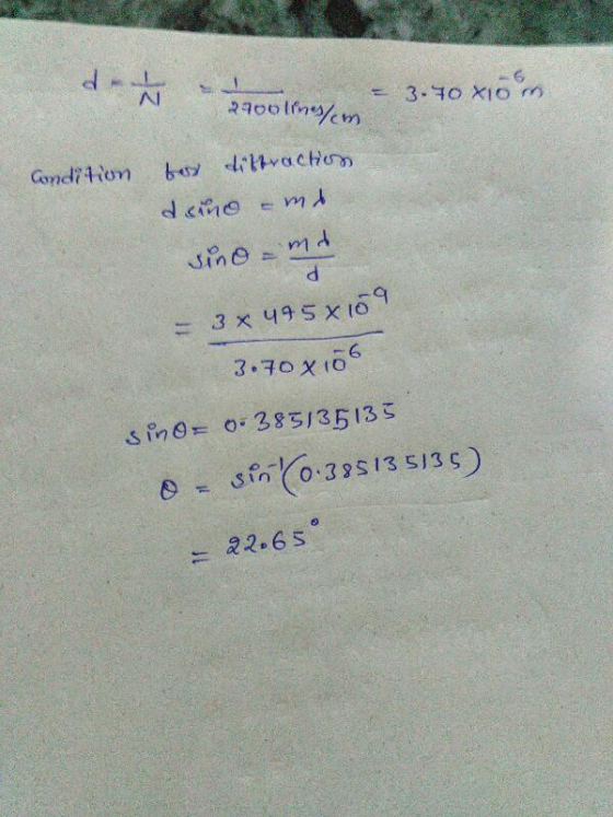 Al ะ 3xyq.SX1o9 6