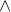 media%2Fa79%2Fa79deec0-1249-44af-87e7-b4