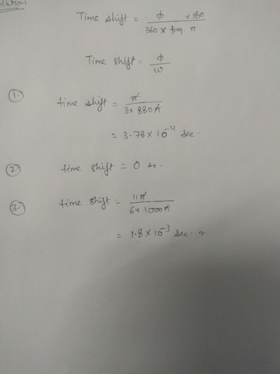 中 to ma tina 3x 880 此 fime ghi time shik117 2 6x 10