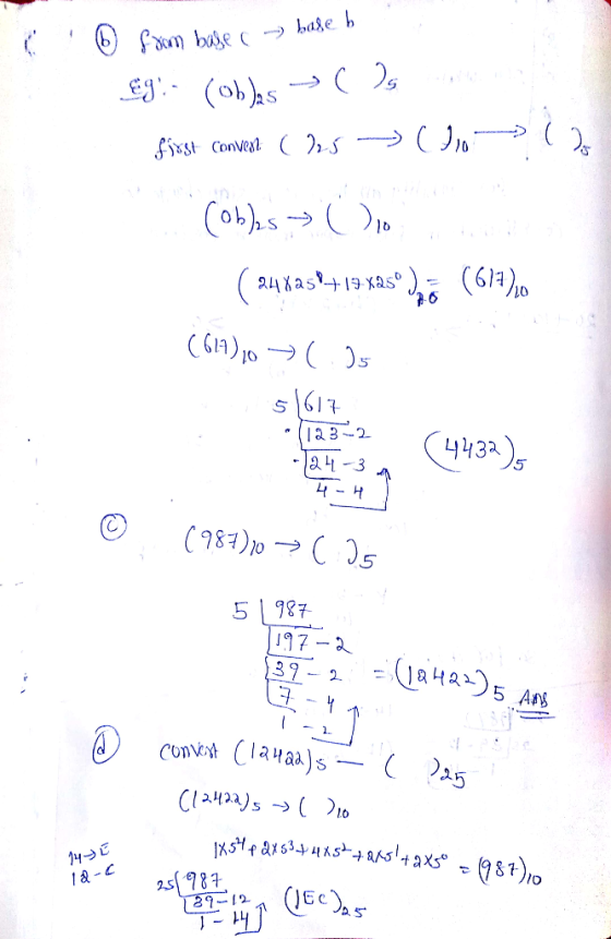 6 from base c base b Egi- (oblas → () first convert ( 225 ورز) - (05 Cobles →io ( 24%a58419 x25°) nő (674), (617) 10 ( .05 51