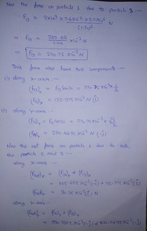 (1.29,2 This fore alke baue tro omponsudy (fi) 13S-37 SXGN (i) 231 469s xlo N ) 13 thi poortick 2 and 3 25-625 X15 61+ 13 575 xi along anus Freh 13