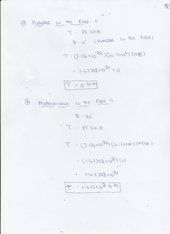 o the Bed า:: PE Sin@ ai に10mm extndicvo he S , (1.4739 andリ(1)
