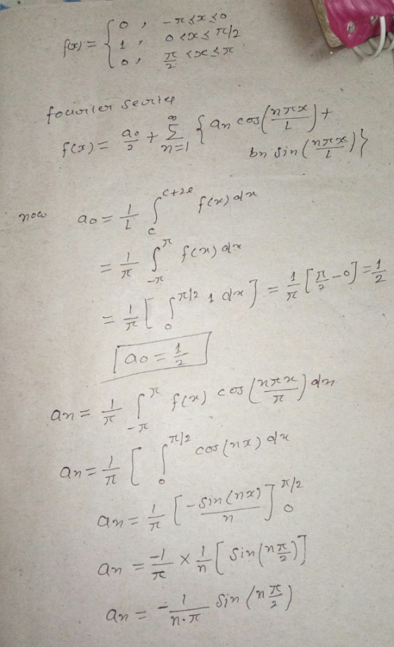 foy facirter seti ーナ ブて 지2 X) C 지2 7T am-그니 Sim(m2) n大 プで η