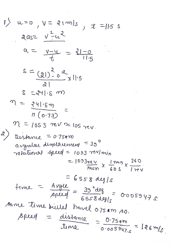 m ls 6 11.5 n (o73 time o 00 5 947