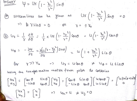 Answer stream Linus Ca h ven 閃: [.sine can:] [4]. [Gaines eelus e7. I uoast