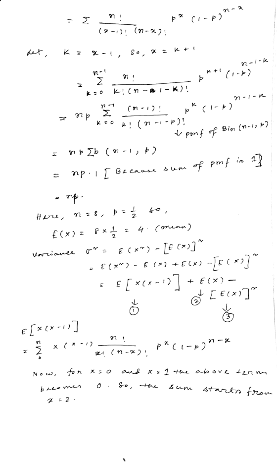 al Craponna a Ta-12! (-2! det, ka X-1, 50, x=k+! ktl noi me n ! nalok - bac1-6) ! (M - R 1 - *)! n -1-R k sok not nb 2 - Cl-