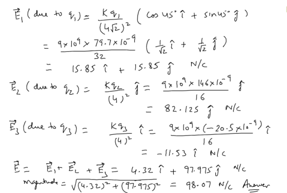 2. - 82.125N/ 4 )
