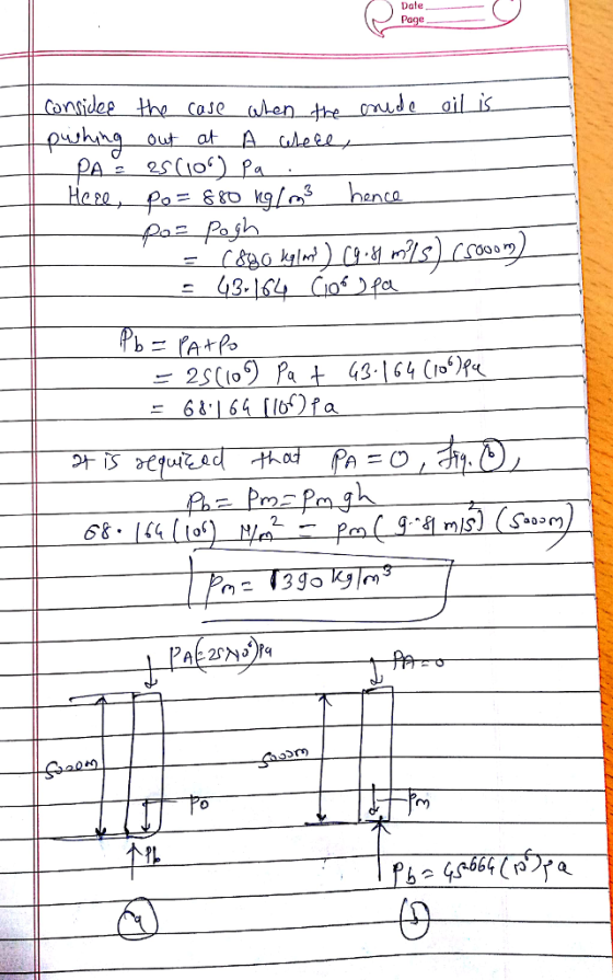 Date Pac Canidee the case alen theded 68 164 116fa
