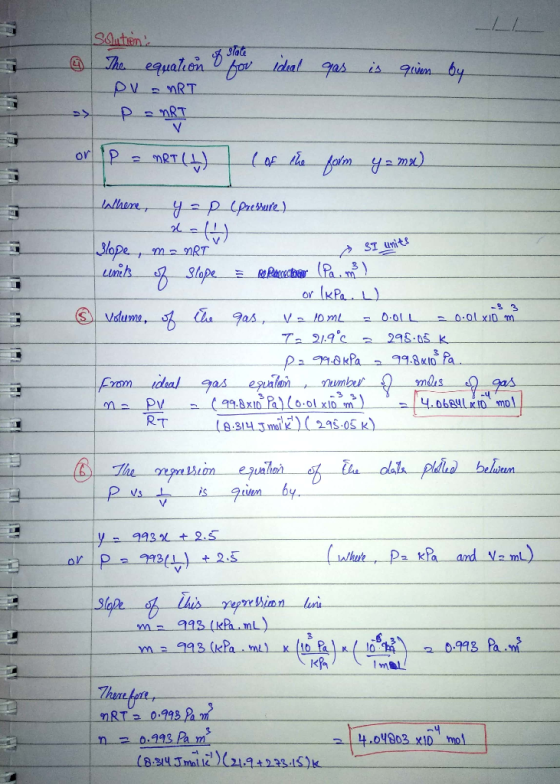 Antien or 20 umels ST units ndas or mal There 4.04903 10