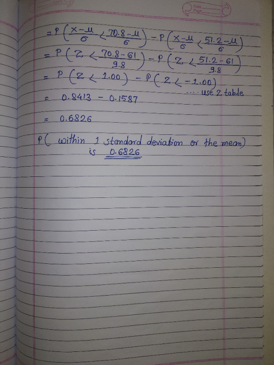 (512 للx) ۴ - ( 108 ) = ای - 2 51 . 2 ) 2 - ( 70 . 861 ح)P المهلت ( 2 ) - (2 1 . 00 ) م table 2ل.---- 0 . 47 - 0 . 343 0.6826