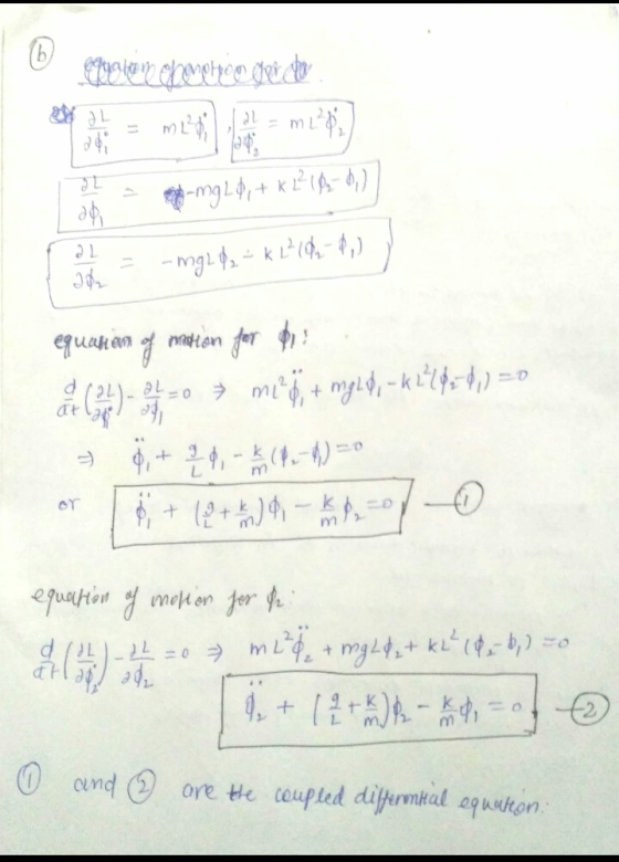 mL 94 -mg Ldy KA6,) mgidkd, equakanmatonf = 0 uatien makon fer o + 4,+ -2 cund ore te coupted diftermnital aquiton