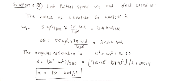 and binal spted w Sec ys (u.uỷ.)/14e (in.uß-G. 4 ).Jja x зч ç, y o(: _