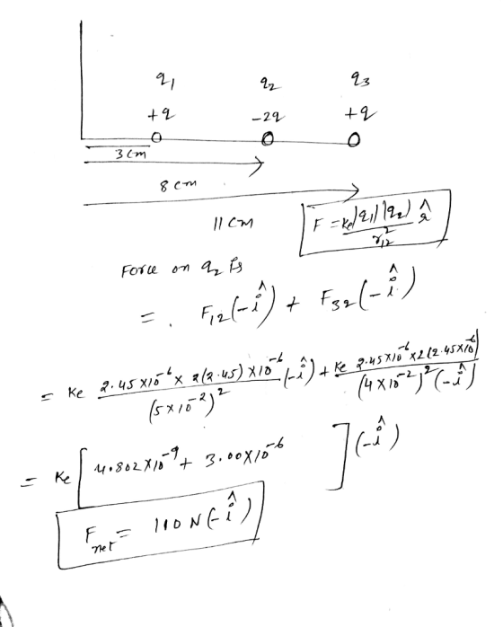 23 + 2 3 Cm Forte em a A) 1 X/D Kel4.su,,.,+ 3..ex,ґ j(i) met