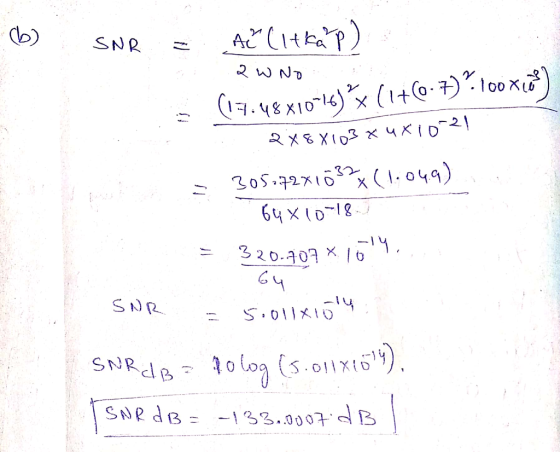 320:307×10 1