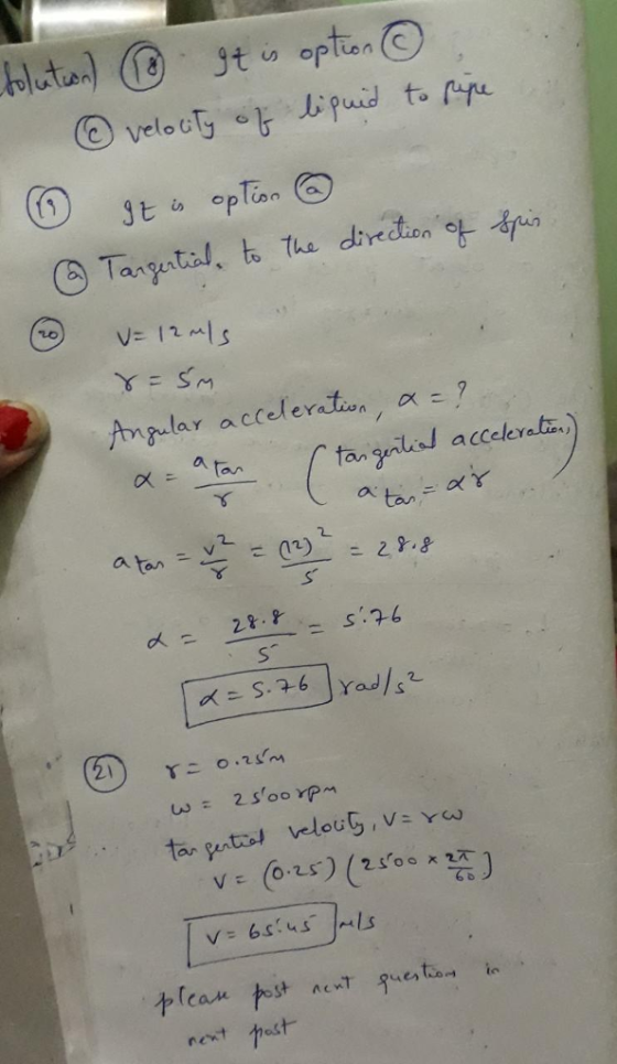 lang he diredlion Angular acceleration v-@is.) (2s。。.. 云 nt hest