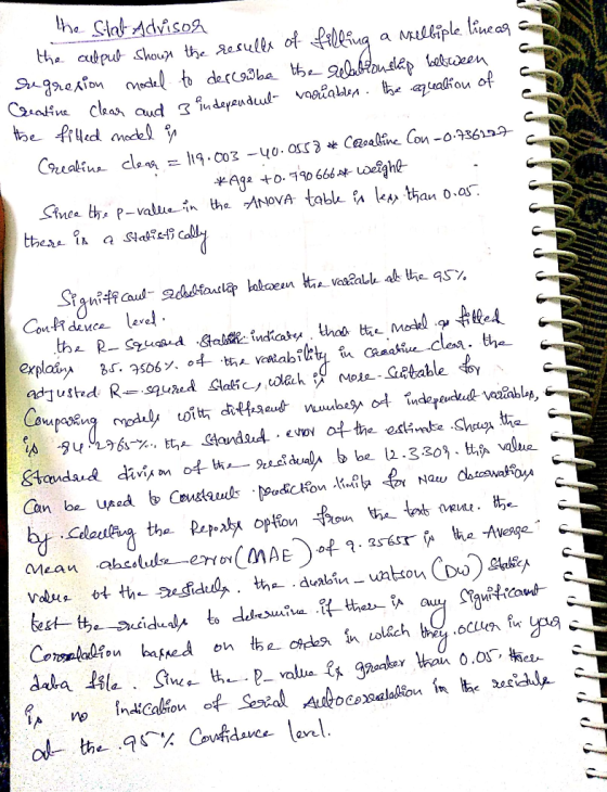 Sie t, P-valuein theANovA tablh fn le than o.as ir 跖 .su 4.96s一ㄣ·.. tt-_dandad . evov attic ed mbe·Shaza tte Rute Mean