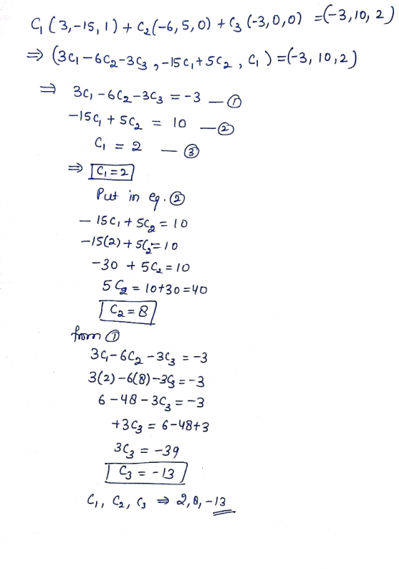 frorn 3(2)-6(8)-3g-3 6-48 3C3 3C2-39