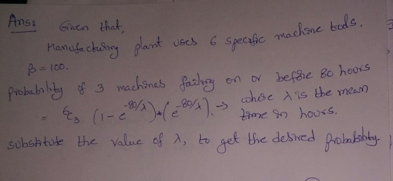 ane て3 (1-c sobeh tute the value cf λ, togee the deshed Polakshty|