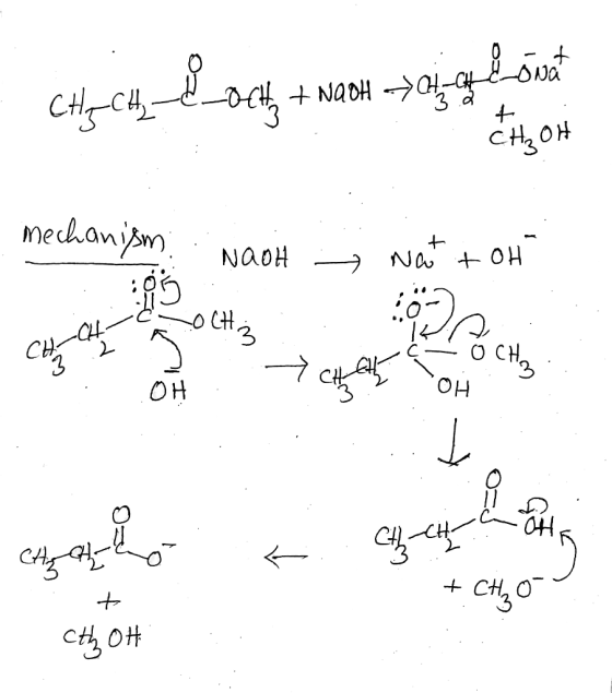 tor CH₂ CH₂_d_OCH + NaOH CH CH Lonat CAZOH mechanism wash wat + oH — сце сон Cazano a Chuch oh . 2 + CH₂O cth oth