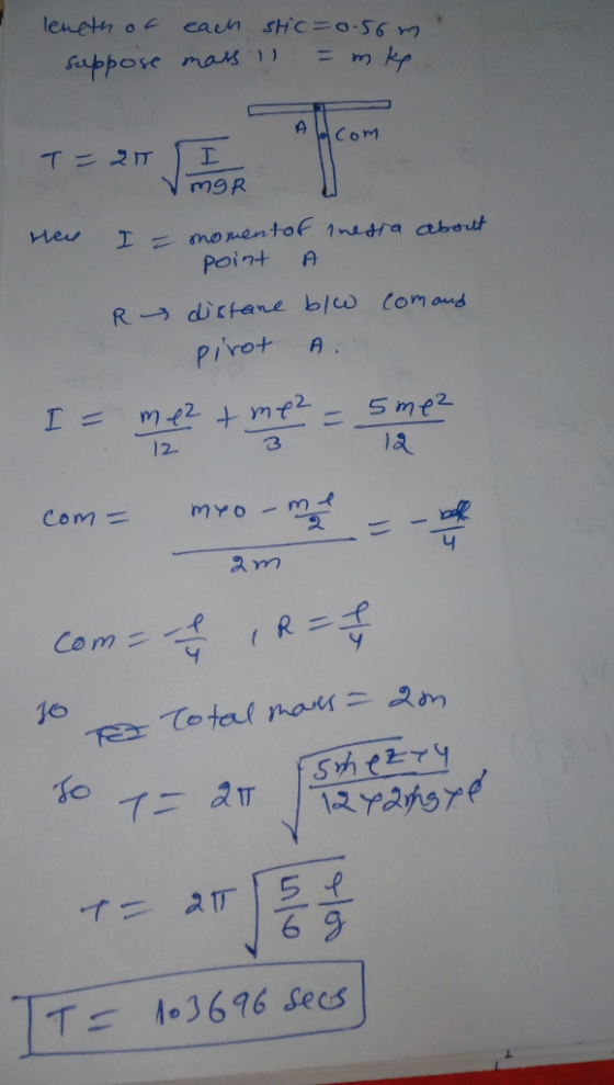 Vm9R Poin+A pirot A 12- ㄧㄡ otf 니 スm 4 fo 6