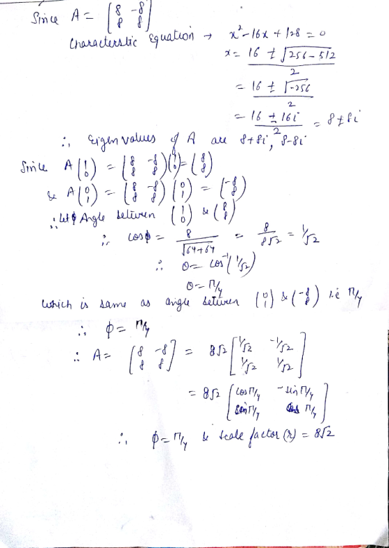 mA 8-8 2- 2 2.