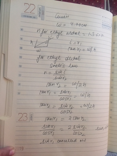 メ14互 ion 2 ST2 tw cosr 019
