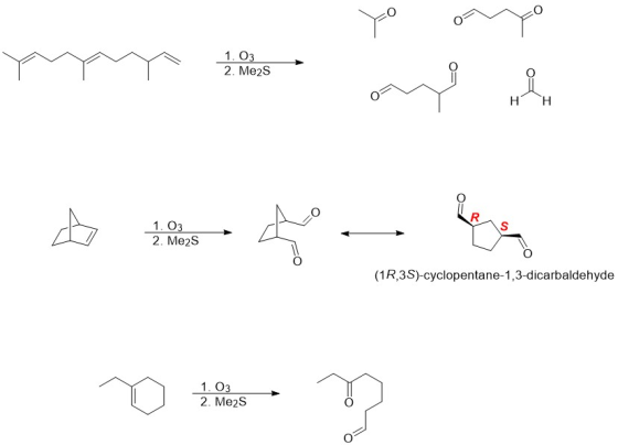 many to 1. 03 2. Mezs and HH 1. 03 2. Mezs (1R,3S)-cyclopentane-1,3-dicarbaldehyde 1. 03 2. Mezs