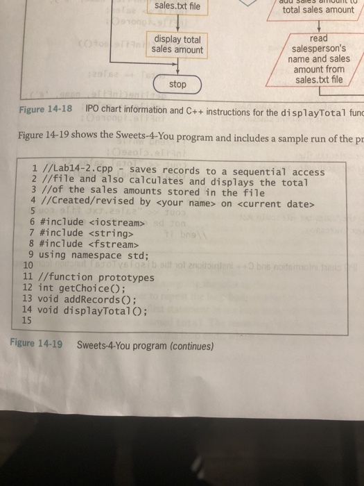 media%2F36e%2F36e4fe64-b9bc-412f-8fe0-4f