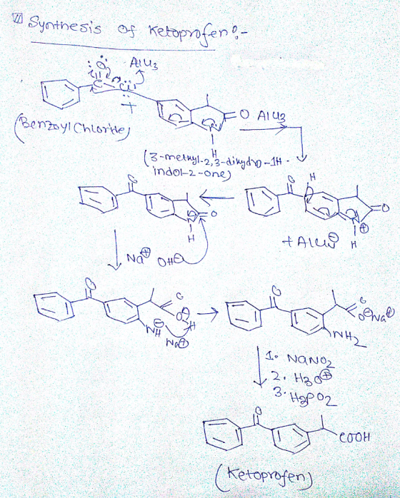 indol-2-one) Na 04 2, Hる
