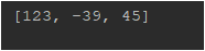 [123, -39:45]