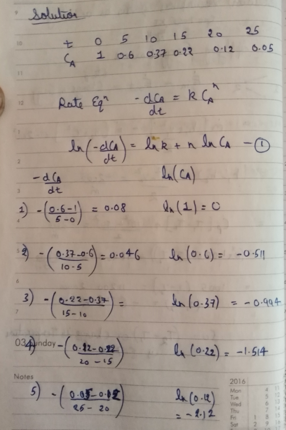 t0 5 1o 15 20 25 10 Rat 12 dt A(C) dt 1)0.6- 0.08 lo-s 322-0-32 15-1。 03ndoy-6-12-02 Notes 2016 Mon Tue Wed Thu Fri Sat 2 9 16 26-20 7 14