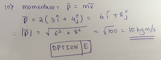 or momen m . IPI = 62 t 32 DPTIONİEİ
