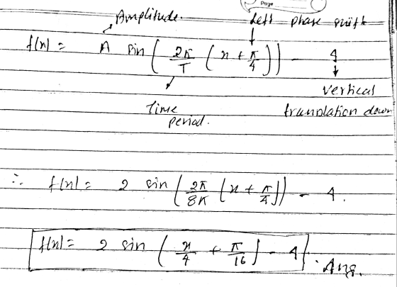 Page Amplitude heftphap Prüft fula 2 A Bin t 20 s (nt E T + 7 Vertical frunnlation down time period. . finla 2 sin the ho la