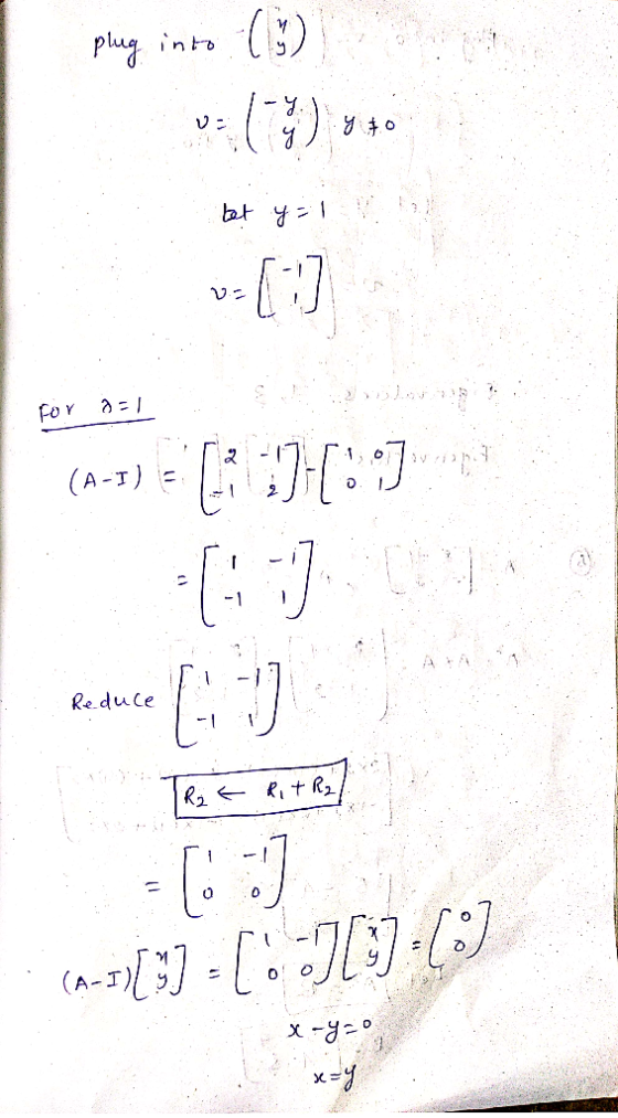 plug in to R-I (A-T) Re duce (^.il;]. [+9[习.(J