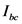 be

