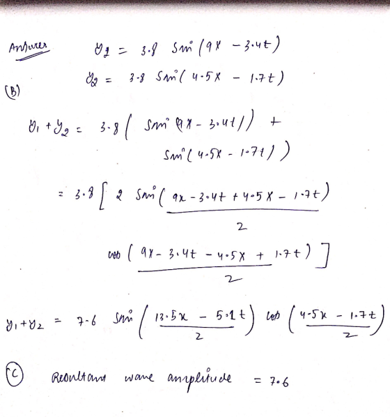 B) SA し4.5x-1.71) 2