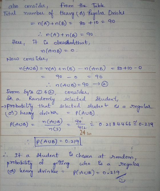 Hoe o t 왔… obese andthat, s … a .. Rander ng selected, Anident -)Pmbabiby that selected studen t ua chegula m Es) 24 Sun d Ht
