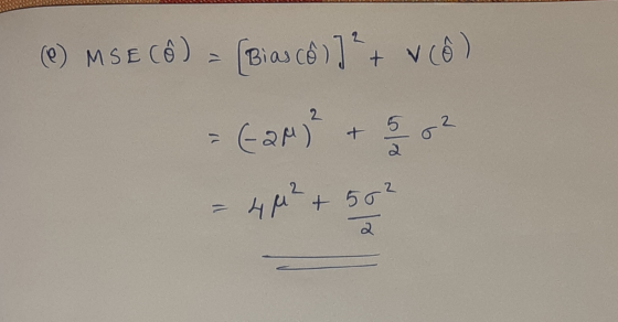 CO (Ⓡ) MSECô) (Biasco)] + v() = 62m² + 5 = 22 - Hep + 50%