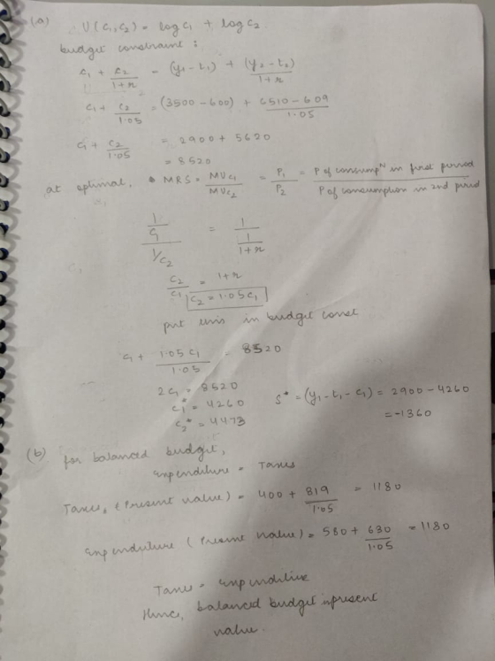 (a) budgu onatnamt - -t.) 1+ n (3500-600)+GS10-609 C2 105 1.OS 2900+ 5620 - 8520 at aplinmal, MRS MU MUL P coneumpmnat purd P