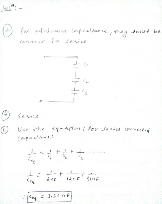 MVu 1 use the e-1.natieM (扣γ_ce.i es om n c cto 3 ナ ナ