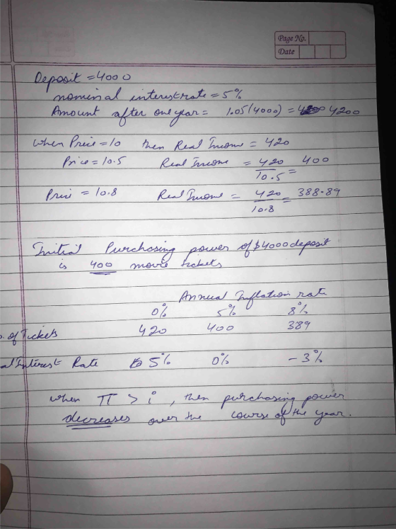 Page % Date kmountaltu o 333-37 uer._.cl blz으으으 120 Ye 3 4 389
