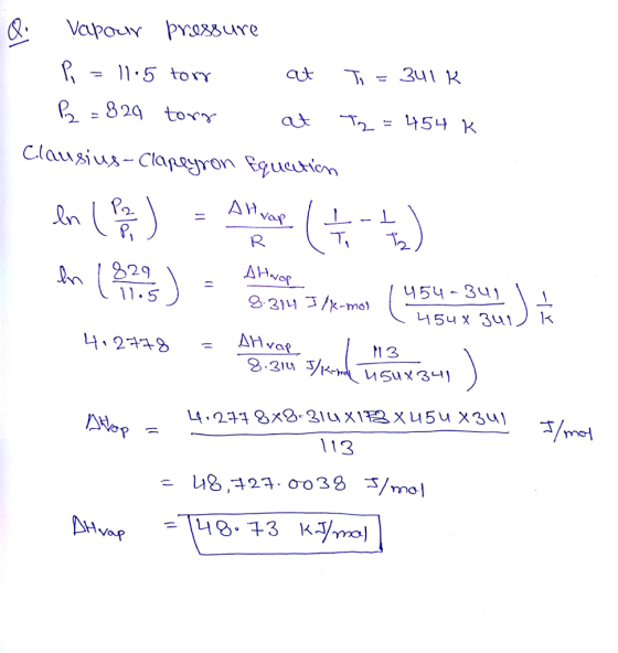 Va.p 11.5 931 /k-mel ΔΗνα 113 8,42a.oo33 /o