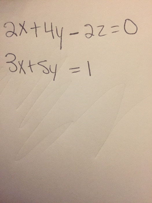 Эz - С 2xth Зҳtsy = |