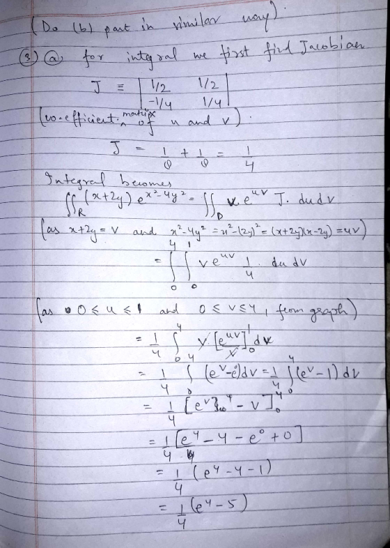 motu to+e cus V o