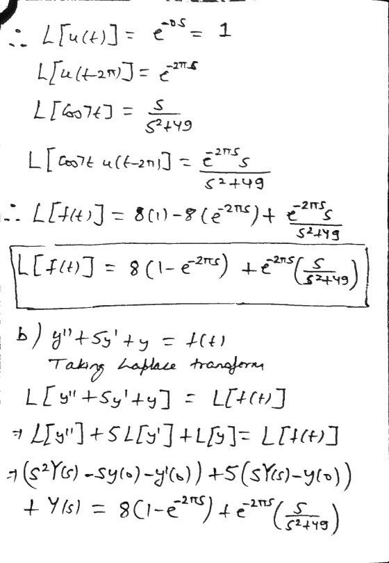 :h[uct)] = eos = 1 L[ultan)] = 2 L[657t] =5 diyo 52449 L[coolt a(4-27) e2TS s 52+ug [[+1)] = 8(1)-9 1820s)+ e 2ns Ehtes L[f(