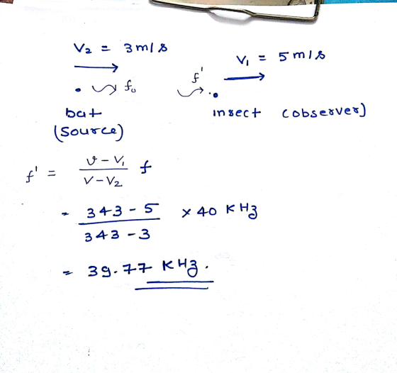 5. bat SousCa 3 43- 3 43 -3