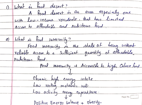 od deser area esbei* LD a hah access hukihoun ood metabol Page to. oSihve Energy balanie + obesih.