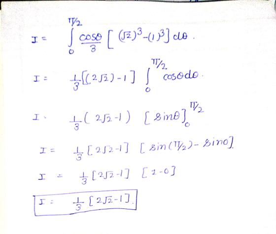 1972 I cosol (5)3-(133) do 172 I. ${(253)-1] ) cosodo I $( 253.-) [ Sino) I= 5 ( 252-13 [ Bin (1/2)- sino). Ź [ 252-1] [1-0)