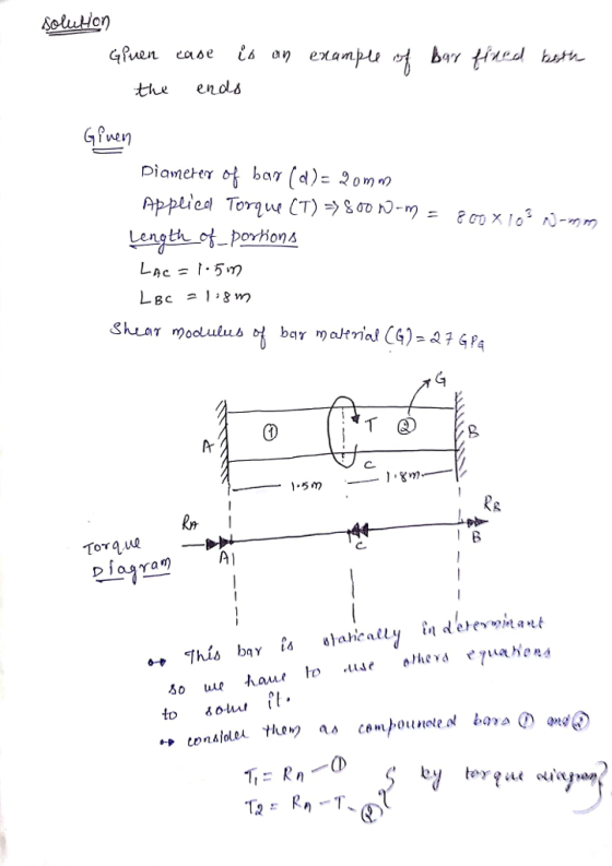 GRuen case ita りex an.ru 며, barr tined hAn. the ends 기 1 ver) bar(d): 20mo Pionerer Length of_porons Ar Torqu㎘ A1 to our t